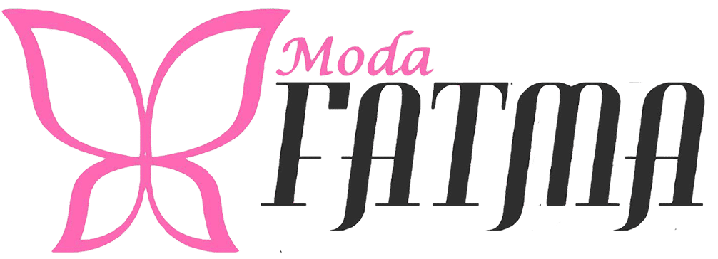 Modafatima